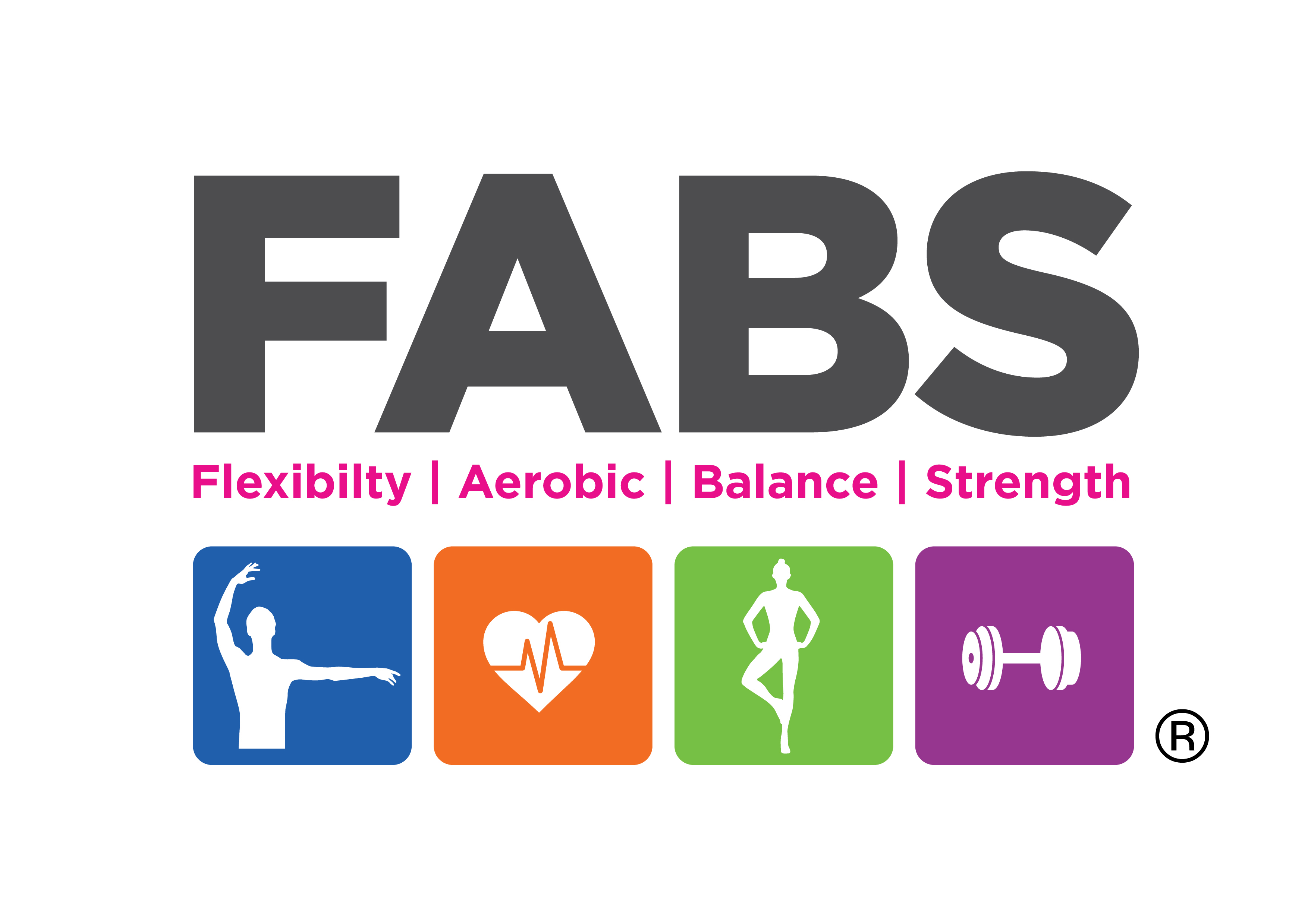 Fabs-logo-trademark